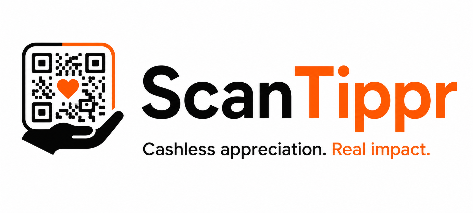 ScanTippr Logo